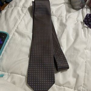 Micheal‎ Kors tie